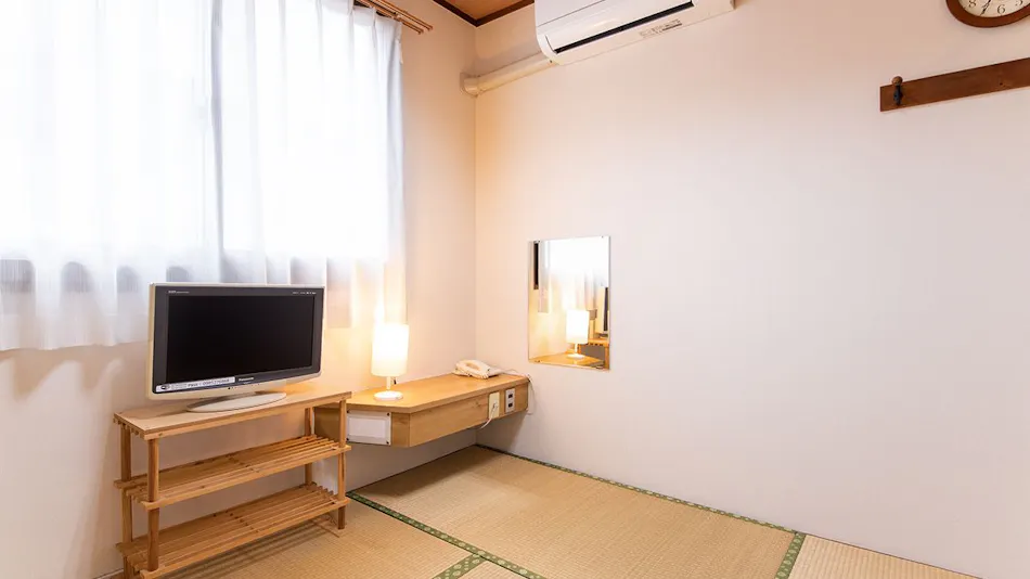 Hotel Crane Tachibana