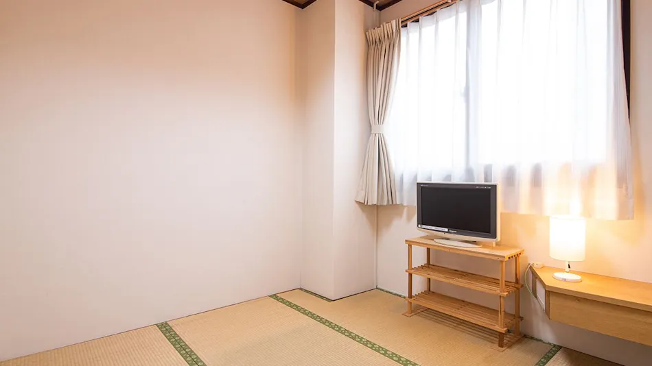 Hotel Crane Tachibana