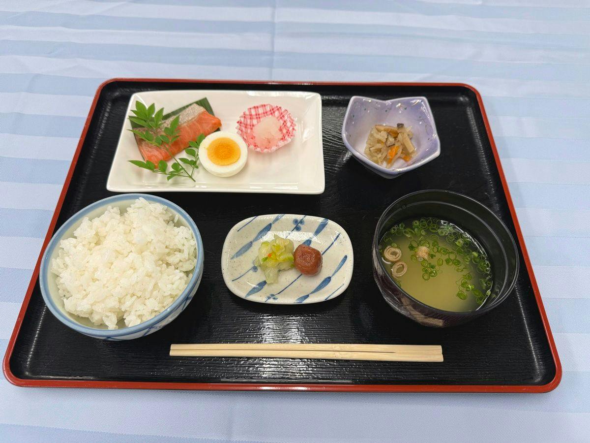Hotel Crane Tachibana