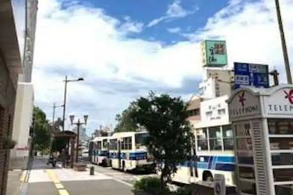 施設画像