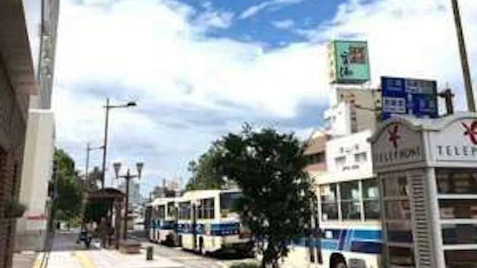 Hotel Crane Tachibana