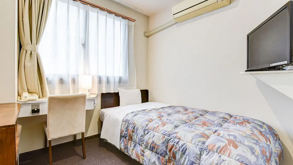 Hotel Crane Tachibana