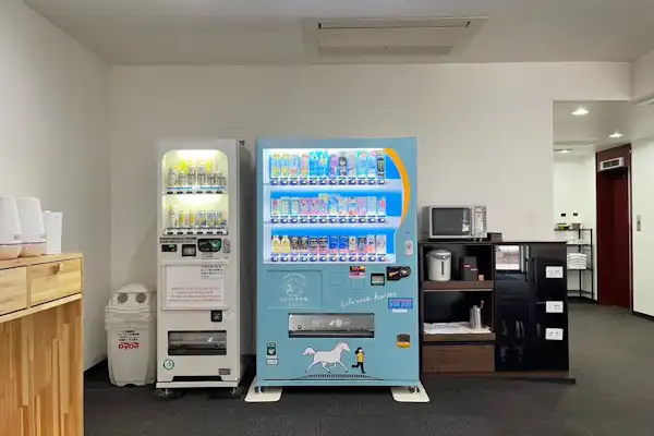 施設画像