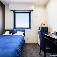 Gambar adalah untuk tujuan ilustrasi sahaja.