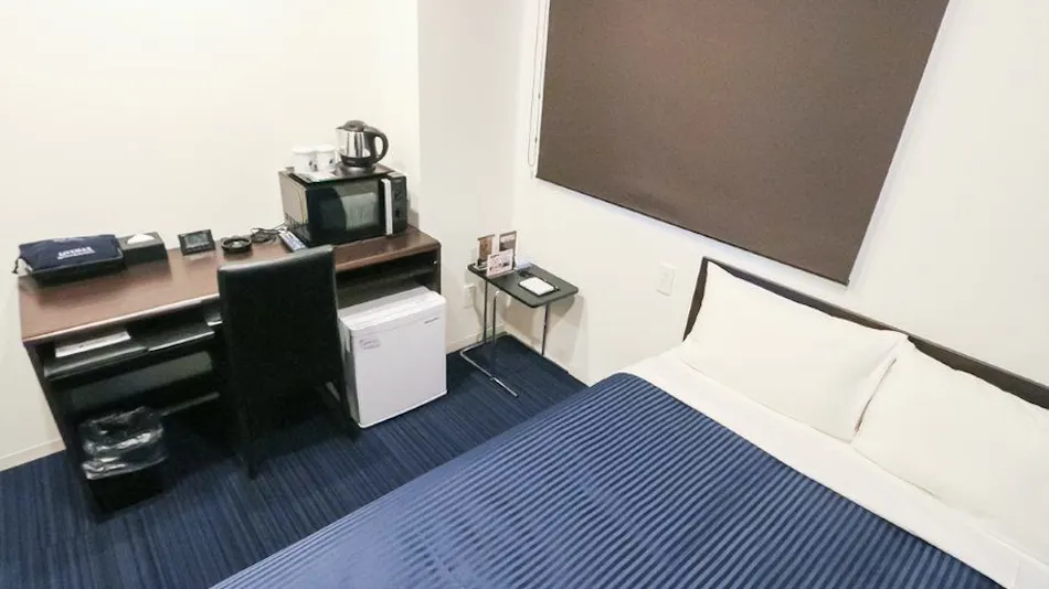 Hotel Livemax Akihabara Kita