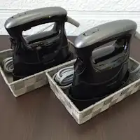 ※Bilangan adalah terhad.