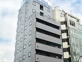 ホテルリブマックス 秋葉原
