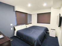 Hotel Livemax Akihabara Kita
