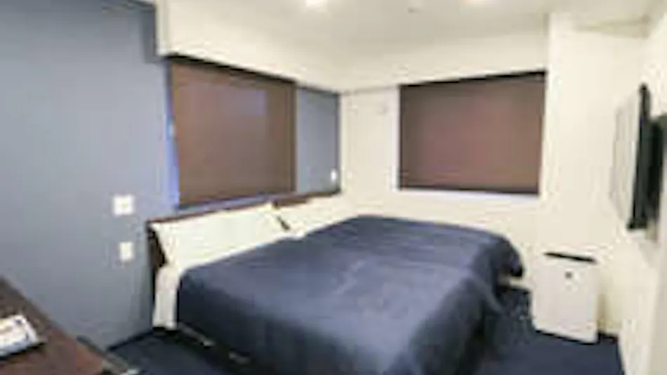 Hotel Livemax Akihabara Kita