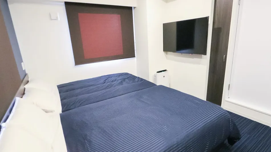 Hotel Livemax Akihabara Kita
