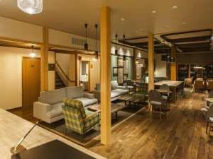 玉造温泉駅の源泉かけ流しありの 近いホテル 旅館 5選 お得に宿泊予約 Yahoo トラベル