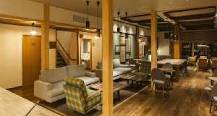 玉造温泉駅の源泉かけ流しありの 近いホテル 旅館 5選 お得に宿泊予約 Yahoo トラベル 玉造温泉駅の源泉かけ流しありの 近いホテル 旅館 5選 お得に宿泊予約 Yahoo トラベル