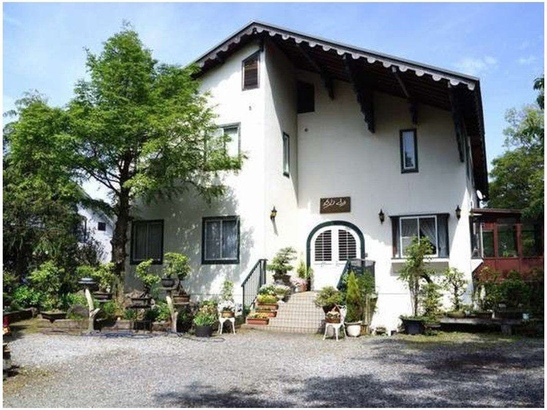 伊豆ぐらんぱる公園のスイートのお部屋 おすすめホテル 旅館 お得に宿泊予約 Yahoo トラベル