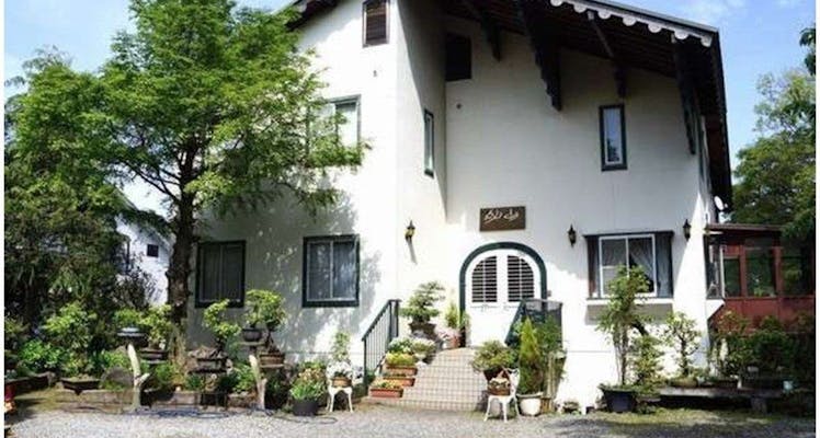 伊豆ぐらんぱる公園のスイートのお部屋 おすすめホテル 旅館 お得に宿泊予約 Yahoo トラベル 伊豆ぐらんぱる公園のスイートのお部屋 おすすめホテル 旅館 お得に宿泊予約 Yahoo トラベル
