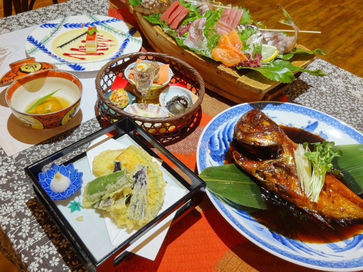 施設画像