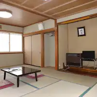 일본식 다다미방 12조