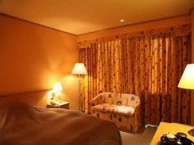 湯沢ロイヤルホテル