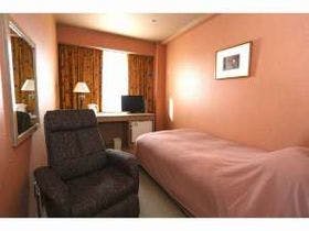 湯沢ロイヤルホテル