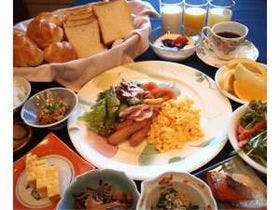 湯沢ロイヤルホテル