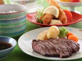 湯沢ロイヤルホテル