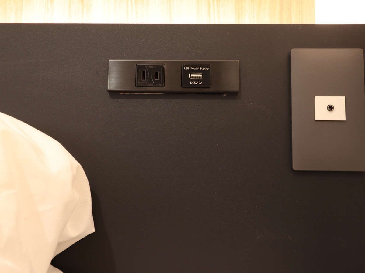 Leo Healing Capsule Hotel Nishifunabashi Branch