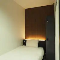 ห้องแคปซูล