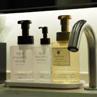 สิ่งอำนวยความสะดวก