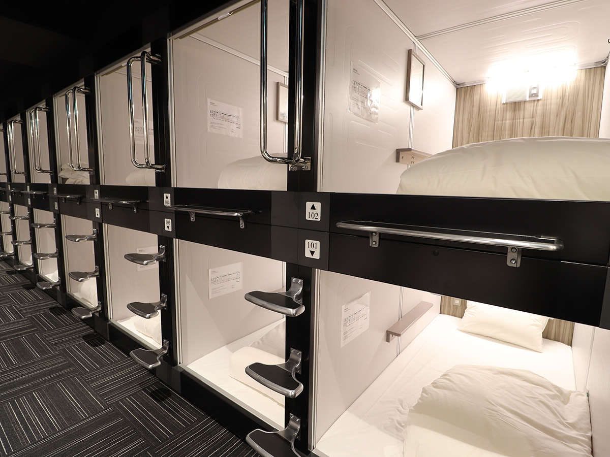 二俣新町駅に近いホテル 旅館 7選 お得に宿泊予約 Yahoo トラベル