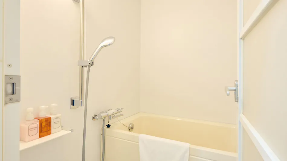 Hotel Kumamoto Tersa