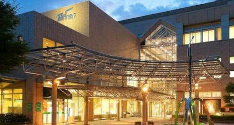 熊本市の屋内プールありの おすすめホテル 旅館 お得に宿泊予約 Yahoo トラベル 熊本市の屋内プールありの おすすめホテル 旅館 お得に宿泊予約 Yahoo トラベル