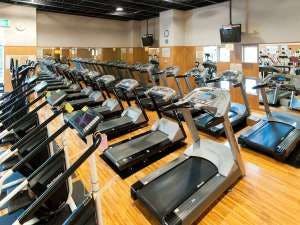 熊本の屋内プールありの 安く泊まれるホテル 旅館 お得に宿泊予約 Yahoo トラベル