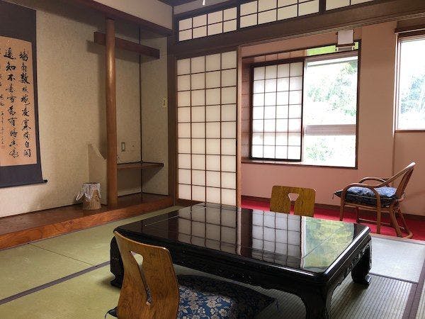 施設画像