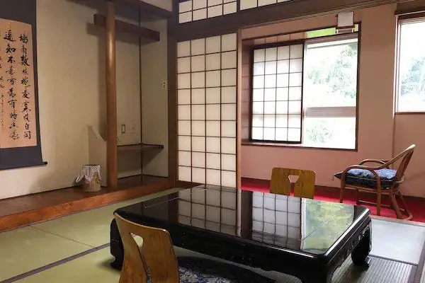 施設画像