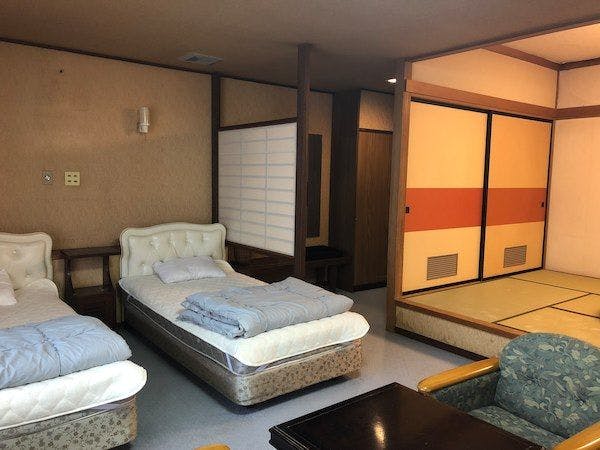 施設画像