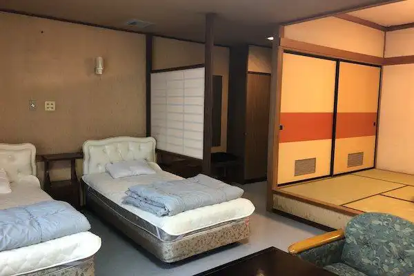 施設画像