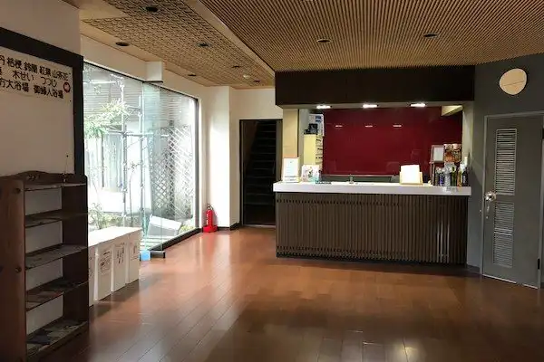 施設画像