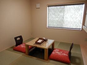 京都ゲストイン長岡京