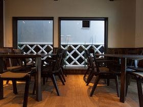 京都ゲストイン長岡京