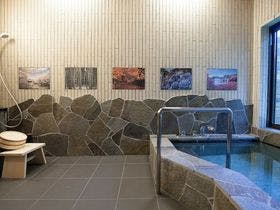 京都ゲストイン長岡京