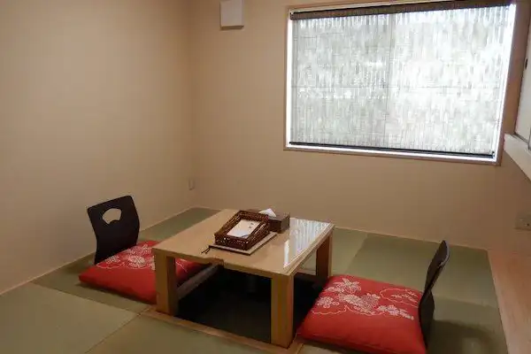 施設画像