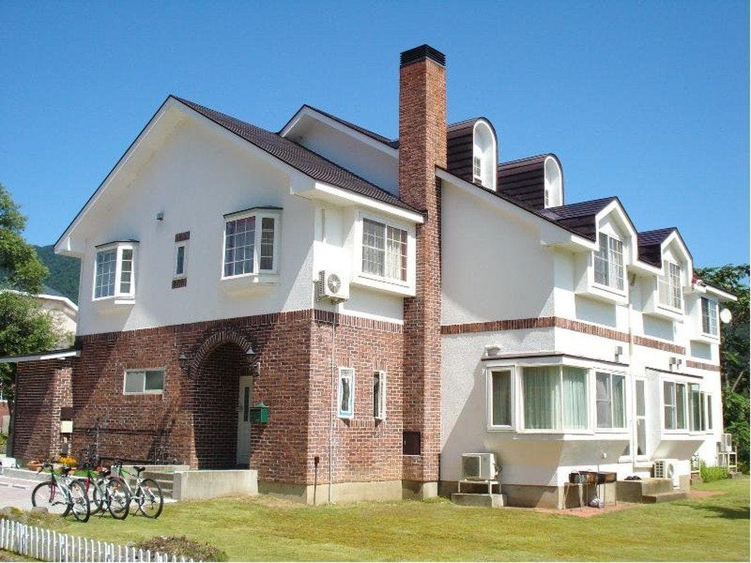 アリス グローブ 猪苗代駅から車で分のペンション 9000円より 光の仕掛付洞窟露天風呂 仏 伊料理の良いとこ取りの料理が自慢 貸自転車 福島県 デゴイチよく走る Sl沿線宿泊情報 アリス グローブ 猪苗代駅から車で分のペンション 9000円より 光の仕掛付洞窟露天風呂 仏 伊料理の良いとこ取りの料理が自慢 貸自転車 福島県 デゴイチよく走る Sl沿線宿泊情報