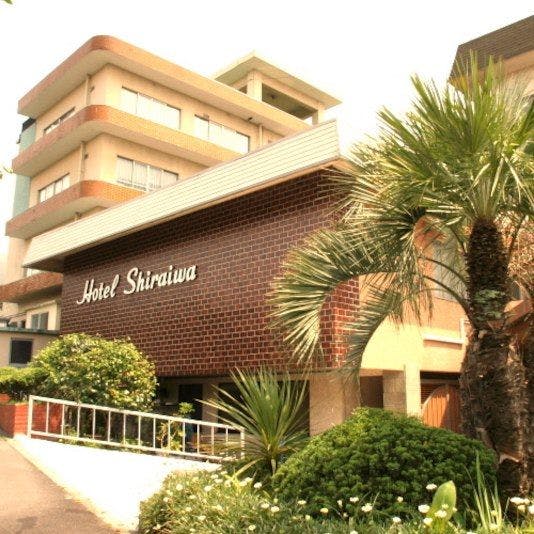 八丈島・大島・小笠原のグループにおすすめのホテル・旅館 16選 お得に 