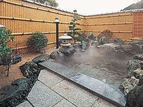 宝屋旅館