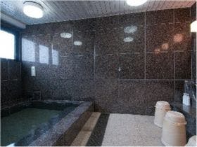 鹿嶋パークホテル