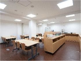 鹿嶋パークホテル