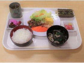 鹿嶋パークホテル