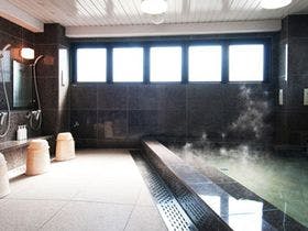 鹿嶋パークホテル