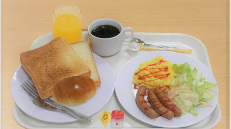 Kashima Park Hotel
