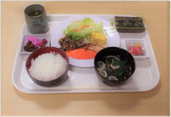 Kashima Park Hotel