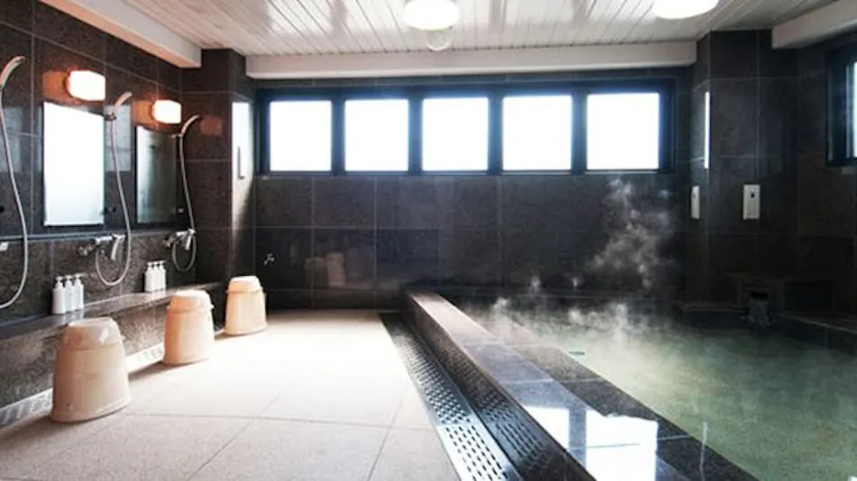 Kashima Park Hotel